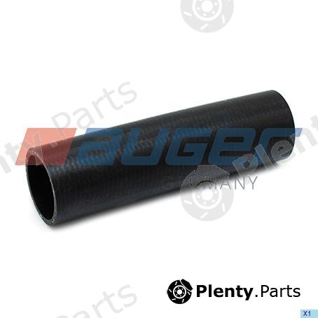 AUGER part 74484 Replacement part
