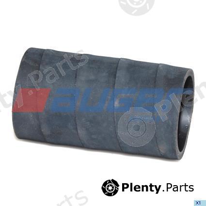  AUGER part 74485 Replacement part
