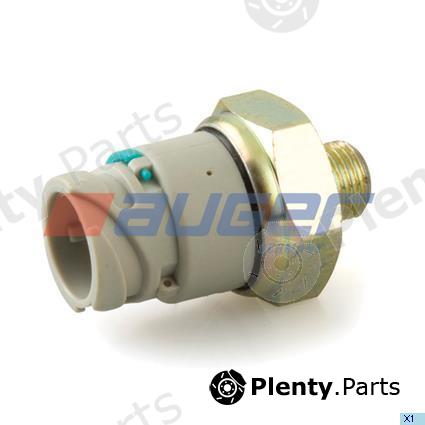  AUGER part 74488 Replacement part