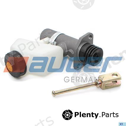  AUGER part 74490 Replacement part