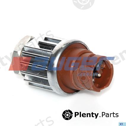  AUGER part 74499 Replacement part
