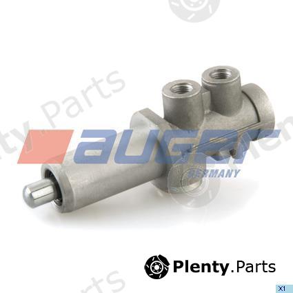  AUGER part 74512 Replacement part
