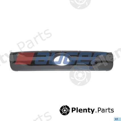  AUGER part 74538 Replacement part