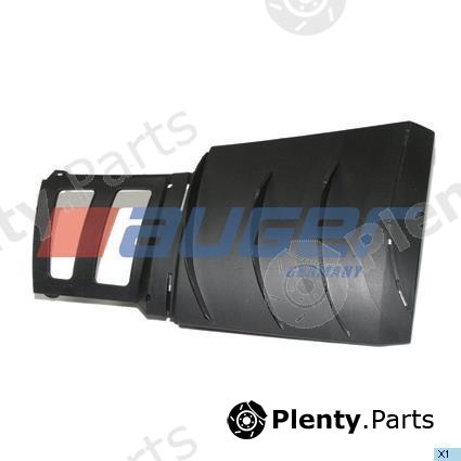  AUGER part 74540 Replacement part
