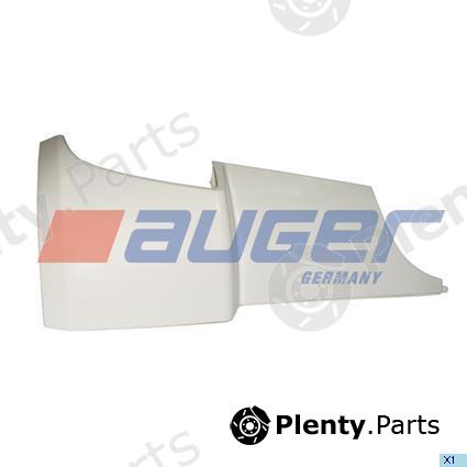  AUGER part 74541 Replacement part