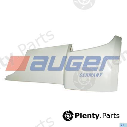  AUGER part 74542 Replacement part