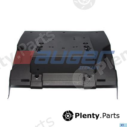  AUGER part 74561 Replacement part