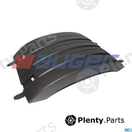  AUGER part 74562 Replacement part