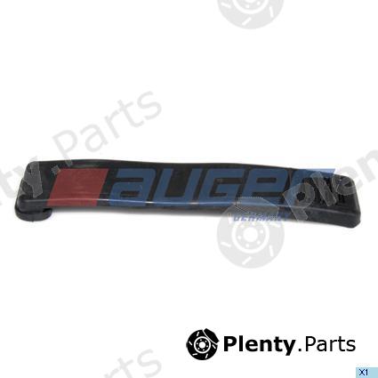  AUGER part 74564 Replacement part