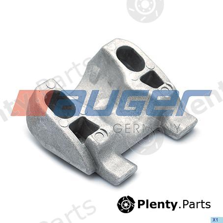  AUGER part 74565 Replacement part