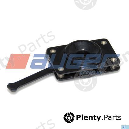  AUGER part 74568 Replacement part