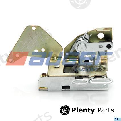  AUGER part 74575 Replacement part
