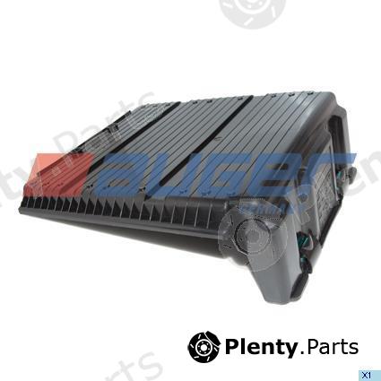  AUGER part 74581 Replacement part