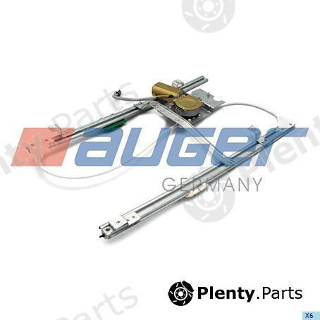  AUGER part 74608 Replacement part