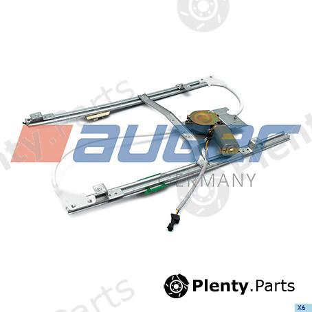  AUGER part 74609 Replacement part