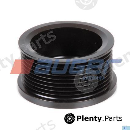  AUGER part 74704 Replacement part
