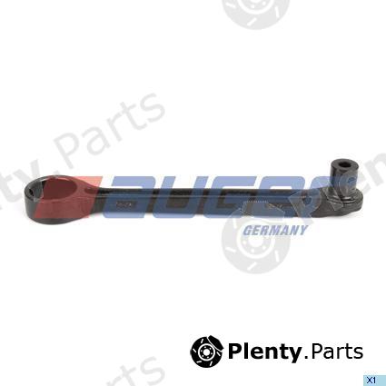  AUGER part 74721 Replacement part