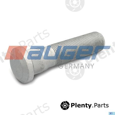  AUGER part 74744 Replacement part