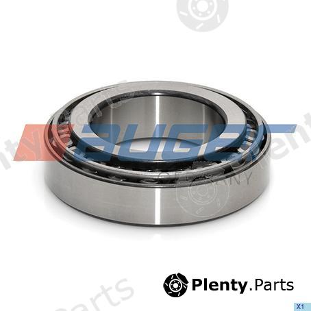  AUGER part 74751 Replacement part
