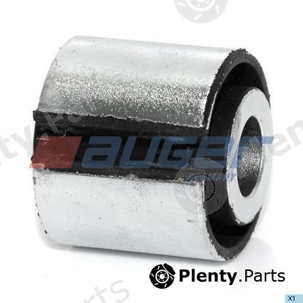  AUGER part 74770 Bearing Bush, stabiliser