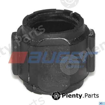  AUGER part 74772 Replacement part