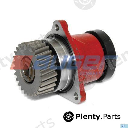  AUGER part 74775 Replacement part