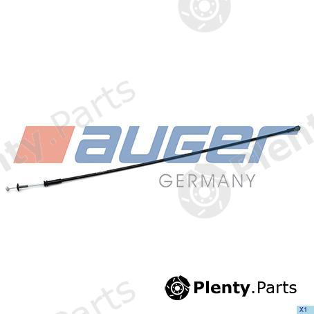  AUGER part 74783 Replacement part
