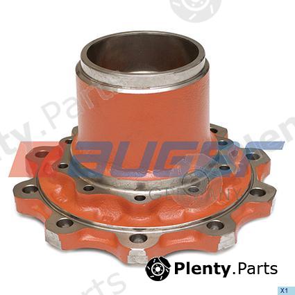  AUGER part 74794 Replacement part