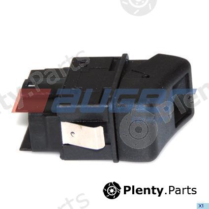  AUGER part 74808 Replacement part