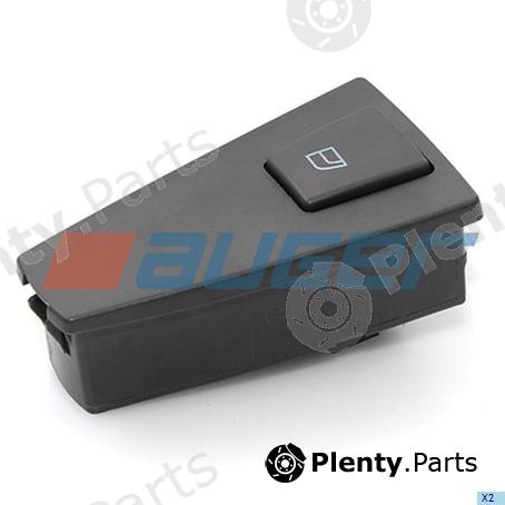  AUGER part 74813 Replacement part