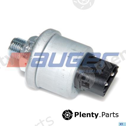  AUGER part 74817 Replacement part