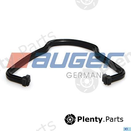  AUGER part 74871 Replacement part