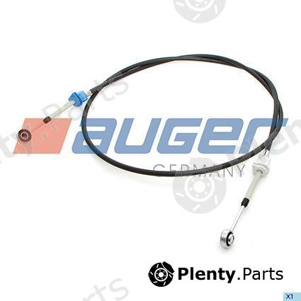  AUGER part 74876 Replacement part