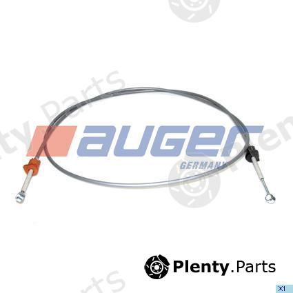  AUGER part 74877 Replacement part