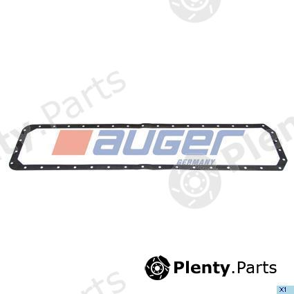  AUGER part 74889 Replacement part