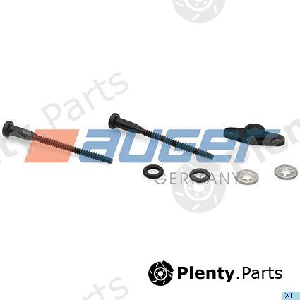  AUGER part 74908 Replacement part