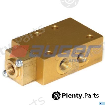  AUGER part 74919 Replacement part