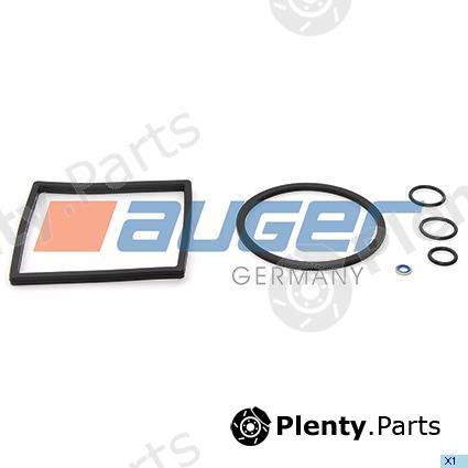  AUGER part 74934 Replacement part