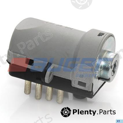  AUGER part 74936 Replacement part