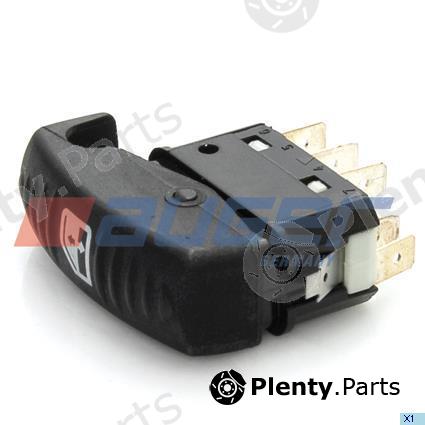  AUGER part 74937 Replacement part