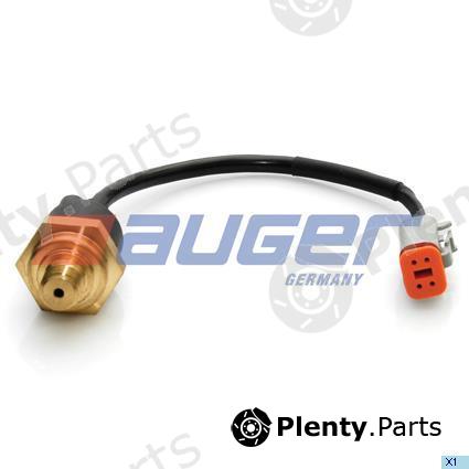  AUGER part 74941 Replacement part