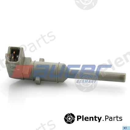  AUGER part 74960 Replacement part