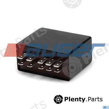  AUGER part 74996 Replacement part