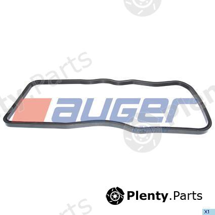 AUGER part 75016 Replacement part
