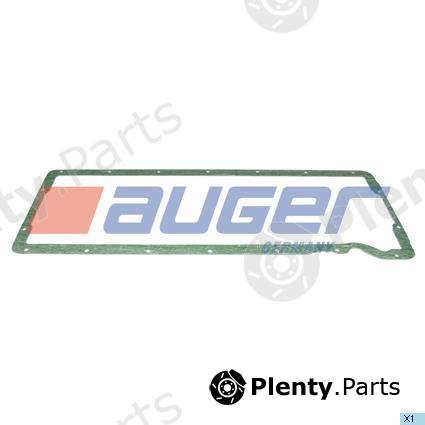  AUGER part 75018 Replacement part