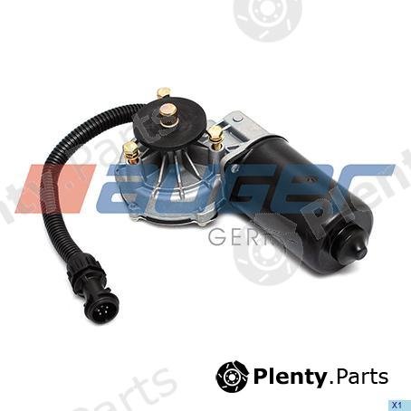  AUGER part 75024 Replacement part