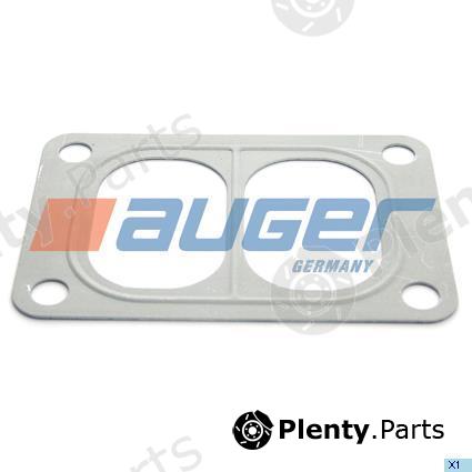  AUGER part 75026 Replacement part