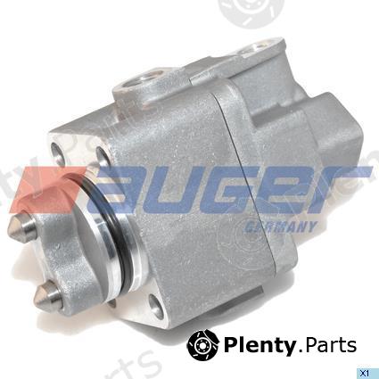  AUGER part 75028 Replacement part