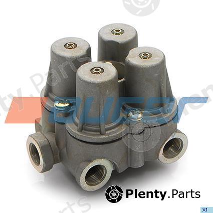  AUGER part 75033 Replacement part