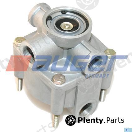  AUGER part 75045 Replacement part